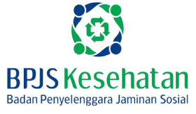 bpjs kesehatan