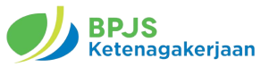 bpjs ketenagakerjaan