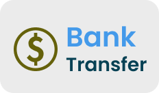 transferbank