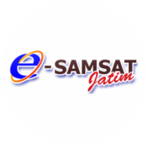 samsat jatim