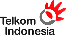 telkom