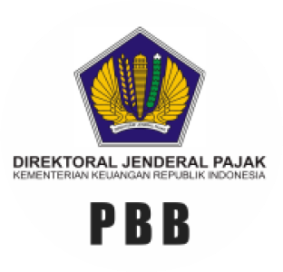 Pbb
