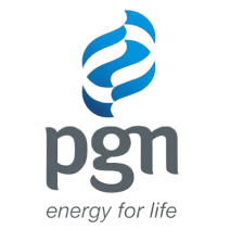 pgn